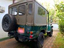 https://riyasewana.com/uploads/mitsubishi-4dr-j24-1978-67361812212.jpg