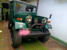 https://riyasewana.com/uploads/mitsubishi-4dr-j24-1978-67361812473.jpg