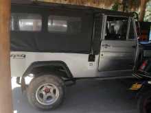 https://riyasewana.com/uploads/mitsubishi-4dr-j32-106595622392.jpg