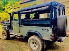 https://riyasewana.com/uploads/mitsubishi-4dr-j32-107011124133.jpg