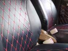 https://riyasewana.com/uploads/mitsubishi-4dr-j32-2019120022843.jpg