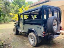 https://riyasewana.com/uploads/mitsubishi-4dr-j32-818443124583.jpg