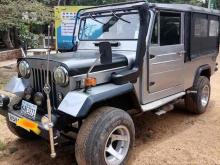 https://riyasewana.com/uploads/mitsubishi-4dr-j32-818443124972.jpg