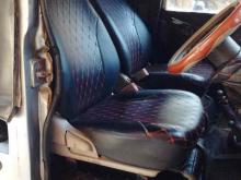 https://riyasewana.com/uploads/mitsubishi-4dr-j32-818443125001.jpg