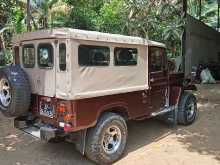 https://riyasewana.com/uploads/mitsubishi-4dr5-101300364053.jpg