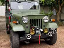https://riyasewana.com/uploads/mitsubishi-4dr5-112134204483.jpg