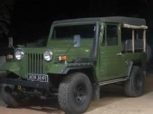 https://riyasewana.com/uploads/mitsubishi-4dr5-1121562124342.jpg