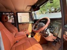 https://riyasewana.com/uploads/mitsubishi-4dr5-115032824062.jpg