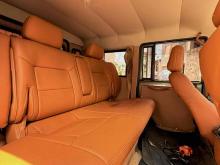 https://riyasewana.com/uploads/mitsubishi-4dr5-115032824293.jpg