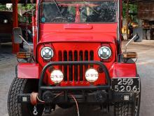 https://riyasewana.com/uploads/mitsubishi-4dr5-1219002617565.jpg