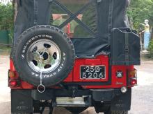https://riyasewana.com/uploads/mitsubishi-4dr5-1219002717836.jpg