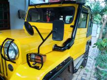 https://riyasewana.com/uploads/mitsubishi-4dr5-1317352117805.jpg