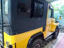 https://riyasewana.com/uploads/mitsubishi-4dr5-1317352217156.jpg