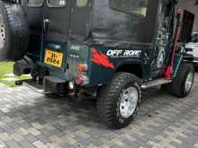 https://riyasewana.com/uploads/mitsubishi-4dr5-1414375422603.jpg