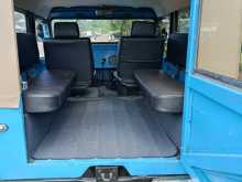 https://riyasewana.com/uploads/mitsubishi-4dr5-14154753764.jpg