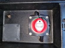https://riyasewana.com/uploads/mitsubishi-4dr5-141827216204.jpg