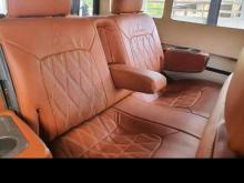 https://riyasewana.com/uploads/mitsubishi-4dr5-141827216245.jpg