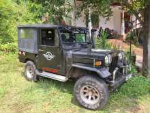 https://riyasewana.com/uploads/mitsubishi-4dr5-14826314102.jpg