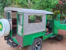 https://riyasewana.com/uploads/mitsubishi-4dr5-1515063373.jpg