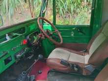https://riyasewana.com/uploads/mitsubishi-4dr5-15150633744.jpg