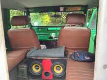 https://riyasewana.com/uploads/mitsubishi-4dr5-15150633845.jpg
