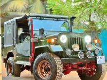 Mitsubishi 4DR5 2026 SUV