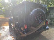 https://riyasewana.com/uploads/mitsubishi-4dr5-158110424072.jpg