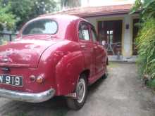 https://riyasewana.com/uploads/mitsubishi-4dr5-16102316142.jpg