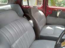 https://riyasewana.com/uploads/mitsubishi-4dr5-16102316303.jpg