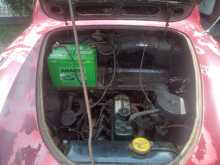 https://riyasewana.com/uploads/mitsubishi-4dr5-1610231666.jpg