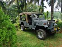 https://riyasewana.com/uploads/mitsubishi-4dr5-1613095822163.jpg