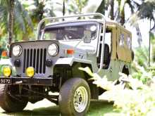 https://riyasewana.com/uploads/mitsubishi-4dr5-1613095822692.jpg