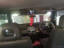 https://riyasewana.com/uploads/mitsubishi-4dr5-161919474803.jpg