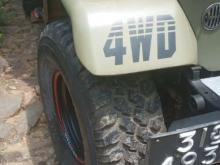 https://riyasewana.com/uploads/mitsubishi-4dr5-161921236105.jpg