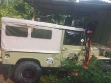 https://riyasewana.com/uploads/mitsubishi-4dr5-161921236676.jpg