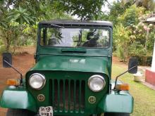 https://riyasewana.com/uploads/mitsubishi-4dr5-162043126342.jpg