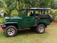 https://riyasewana.com/uploads/mitsubishi-4dr5-162043126713.jpg
