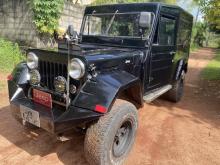 https://riyasewana.com/uploads/mitsubishi-4dr5-1710500224761.jpg
