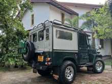 https://riyasewana.com/uploads/mitsubishi-4dr5-171237031002.jpg
