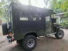https://riyasewana.com/uploads/mitsubishi-4dr5-171701504022.jpg