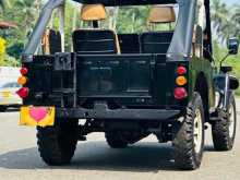 https://riyasewana.com/uploads/mitsubishi-4dr5-1718224122203.jpg
