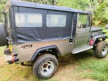 https://riyasewana.com/uploads/mitsubishi-4dr5-1719544822253.jpg