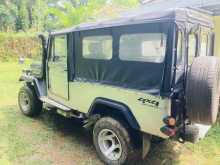 https://riyasewana.com/uploads/mitsubishi-4dr5-1719544822332.jpg