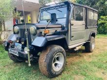 https://riyasewana.com/uploads/mitsubishi-4dr5-1719554924612.jpg