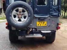 https://riyasewana.com/uploads/mitsubishi-4dr5-188224424472.jpg