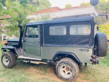 https://riyasewana.com/uploads/mitsubishi-4dr5-1914132224981.jpg