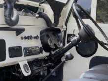 https://riyasewana.com/uploads/mitsubishi-4dr5-19161732226.jpg