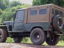 https://riyasewana.com/uploads/mitsubishi-4dr5-19161732645.jpg