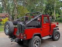 https://riyasewana.com/uploads/mitsubishi-4dr5-1967-1218571412594.jpg