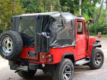 https://riyasewana.com/uploads/mitsubishi-4dr5-1967-1218571412752.jpg